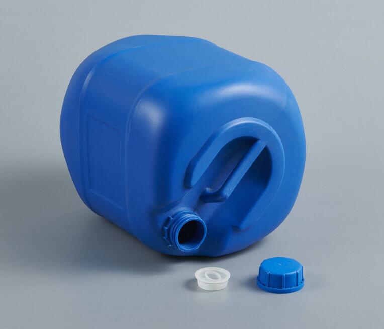 �x���ИI����Ͱ��5��С����